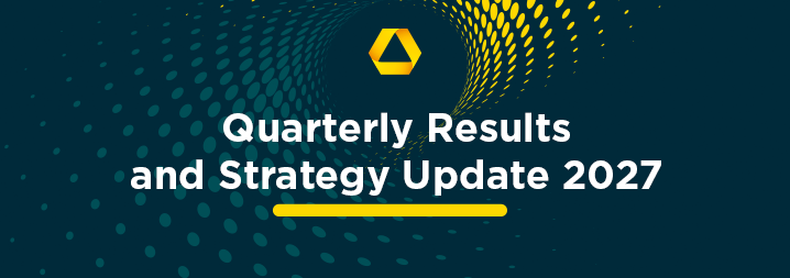 Quarterly Results 2023