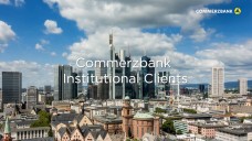 Commerzbank_Institutional_Clients