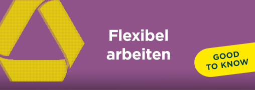 21_-_508x180_-_lila_-_Flexibel_Arbeiten