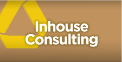Informationen zum Inhouse Consulting in der Commerzbank