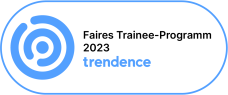 FairesTraineeprogramm2022