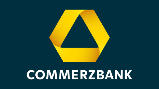 Commerzbank - The bank at your side