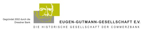 EGG-Logo_aktuell_gross
