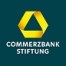 Commerzbank Foundation