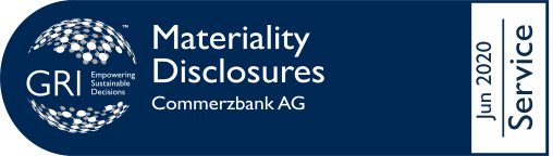 Mark-MD-Commerzbank_AG-18jun2020_002