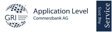 Application_Level_323x92_px