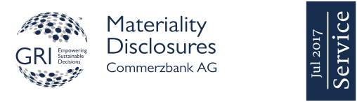 Commerzbank-Materiality_Disclosures-reversed_CMYK1