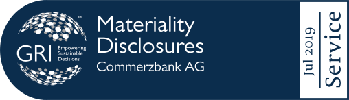 Commerzbank_AG-MD_organisation_mark-Jul_2019