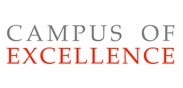 Campus_of_Excellence_183x88