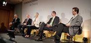 CiD_verbraucherschutz_183x88