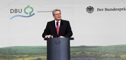 bundespraesident_gauck_183x88