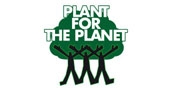 plant_for_the_planet_183x88