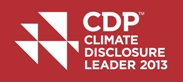 CDP_CDL_2013_183x88
