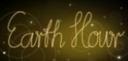 Earth-Hour_183x88