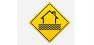 Sonderakt_Hochwasser_183x88