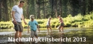 cr_bericht_2013_183x88