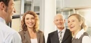 gesundheitsmanagement_183x88