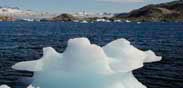klimaziel_183x88