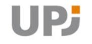 upj_183x88