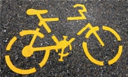 Bikelease