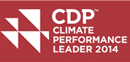 CPLI_183x88