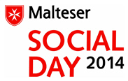 Logo_SocialDay_2014_mit_weissem_Rand
