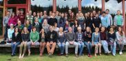 Umweltpraktikanten_2014_183x88