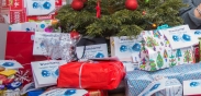 Weihnachtsaktion_2014