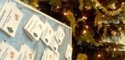 Wunschzettelaktion_183x88_Bildnews