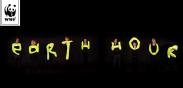earth_hour_2014_183x88