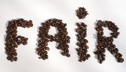 Fairer_Kaffee