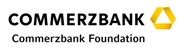 Logo_CB-Stiftung_engl_183px