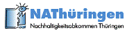 Logo_NAT_183px