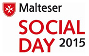 MSD_2015_Logo