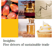 Sustainable_Trade_183