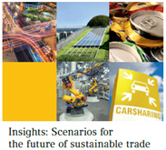 Sustainable_Trade_2