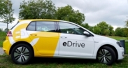 eDrive_183