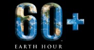 earth_hour_2015_183px