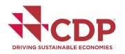 CDP