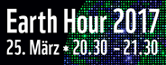 Earth_Hour_2017