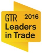GTR_2016_width186px