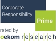 LOGO_PRIME