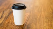 Kaffeebecher_183px