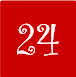 Kalender