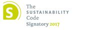 Signet_DNK_Signatory_2017_News