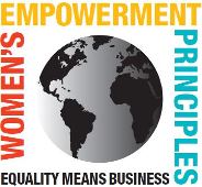 WEPs_Logo_183_px