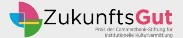 ZukunftsGut