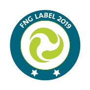 fng_2019_en_184