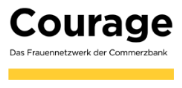 Courage_Logo_183px