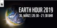Earth_Hour_2019_182px